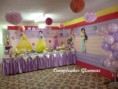/album/fotogaleria-inicio/cumple-princesas3-jpg/